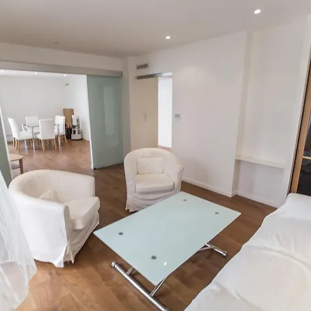 Imperial By Connexion * Cannes